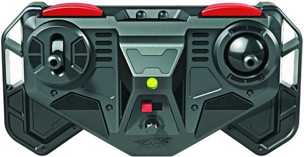 ���������������� �������� AIR HOGS Altitude Video Drone