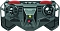 ���������������� �������� AIR HOGS Altitude Video Drone