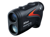 �������� ��������� Nikon Prostaff 3i
