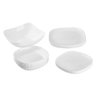 ������ �������� LUMINARC H1792, 19 ���������, ����� H1792