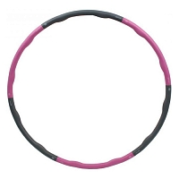 ����� Bradex SF 0548 ��������� d=100�� �������/����� SF 0548