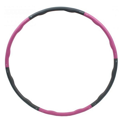 ����� Bradex SF 0548 ��������� d=100�� �������/����� SF 0548