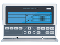 ����� ���������� ��� ��������� � ��������� ��������� ����������� Electrolux ECCM30