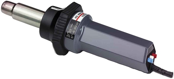 ������������ ��� STEINEL HG 4000 E