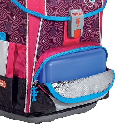 �������� ������ (�����) Step by Step Light2 Pop Star