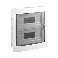 ��� ����������������� Panasonic (90912024-RU) ������������ 314�� 344�� 105