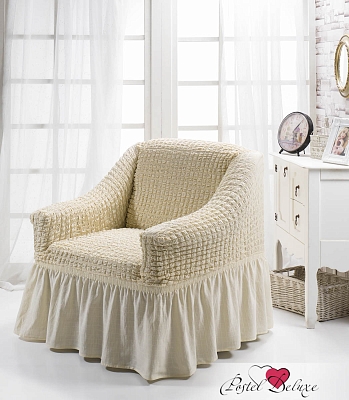 Bulsan ����� ��� ������ Bulsan ����: �������