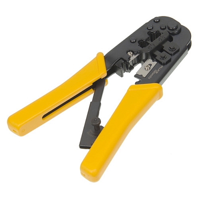 �������� ���������� Fluke Networks 11212530 11212530