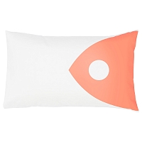 ���� MUSSELBLOMMA ������������� ����� �� ������� 804.951.44