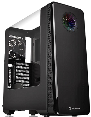 ������ (��������� ����) Thermaltake View 28 RGB