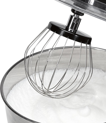 �������� ������� Clatronic KM 3633