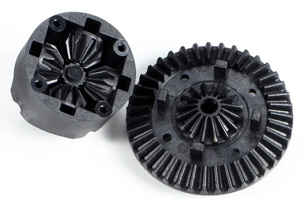 ���������������� ������ TAMIYA XB Porsche 911 Carrera RSR TT02 1:10