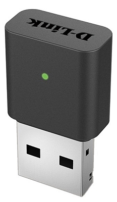 Wi-Fi ������� D-Link DWA-131