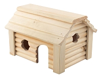 ������ ����� ��� ������� ���������� 8605, 19�17�12�� ����� ��� ������� ���