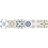������ Oset Artic Colours 15x90 ��