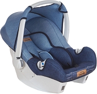 ������� ���������� Nania Trona