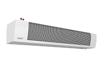 ������ �������� ������� Ballu BHC-H10-W18 (����� BRC-W)