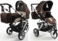 ������� FD Design Cobra 2 in 1