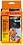 Sera Reptil Thermo Ceramic 60 W 32010 ������������ ����������� ��� �������