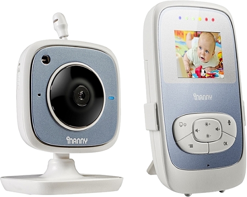 ��������� iNanny NM108