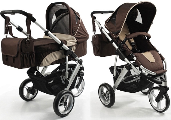 ������� FD Design Cobra 2 in 1