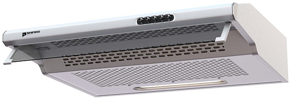 ������� Shindo Metida 600