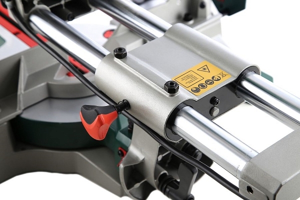 ���� Bosch PCM 8 S 0603B10100