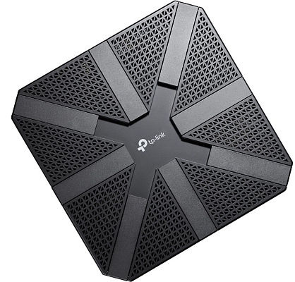 Wi-Fi ������� TP-LINK Archer C5400