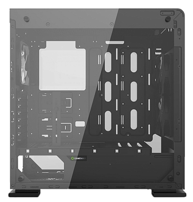 ������ (��������� ����) Gamemax Vega Perspex