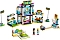 ����������� Lego Stephanies Sports Arena 41338