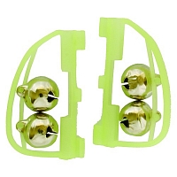 Hoxwell �������� 2 ����� Fider 2