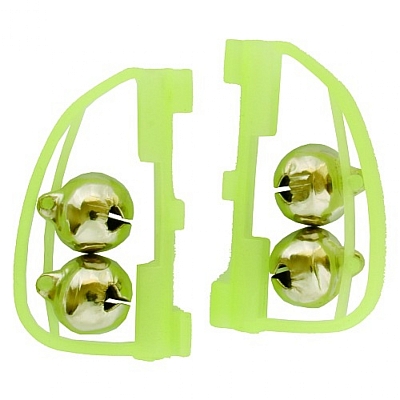 Hoxwell �������� 2 ����� Fider 2