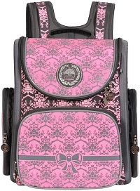 �������� ������ (�����) Grizzly RA-668-8