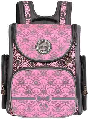 �������� ������ (�����) Grizzly RA-668-8