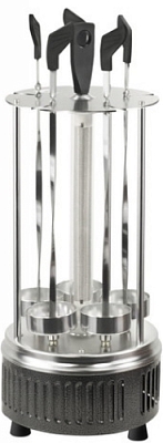 ������������ Home-Element HE-EB741