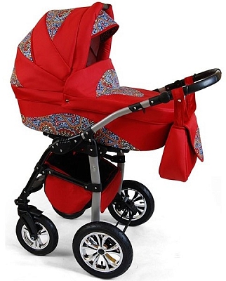 ������� Smile Line Platinum 2 in 1