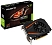 ���������� Gigabyte GeForce GTX 1060 GV-N1060IXOC-6GD