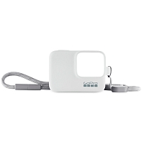 GoPro ����� (ACSST-002)