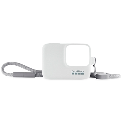 GoPro ����� (ACSST-002)