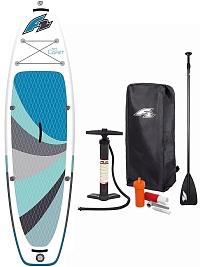 �������� ����������� SUP-����� F2 Comet 11,5 2021 Comet