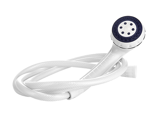 ��������������� ��������� Zanussi 3-logic 3,5 S (���)