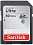 ����� ������ SanDisk Ultra SDHC UHS-I 533x Class 10 [Ultra SDHC UHS-I 533x Class 10 16Gb]