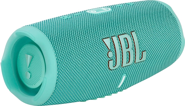 JBL Charge 5