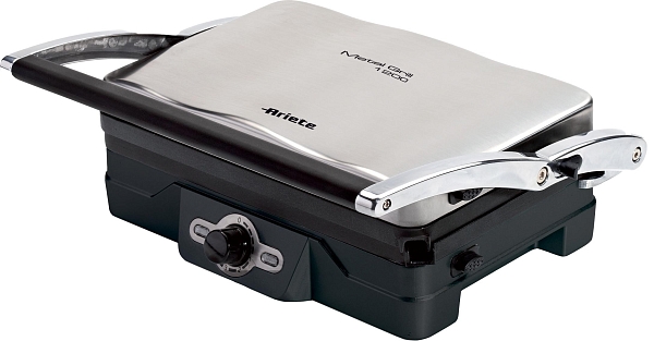 ������������ Ariete 1923