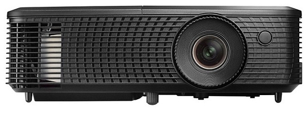 �������� Optoma H183X