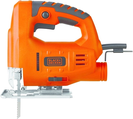 ������������� Black&Decker JS10