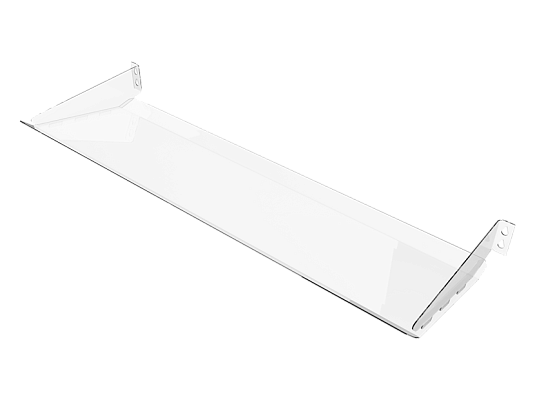 ����� ��� ���������� ������������ Ballu ����� 800