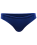 ������ SB-5650, �������, �����-����� (28-34) Colton ��-00015266