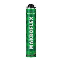 Makroflex Original pro 2599569 ���-203045