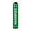 Makroflex Original pro 2599569 ���-203045